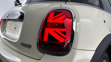 MINI Hatchback 1.5 Cooper Classic II 5dr Petrol Hatchback